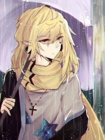 深入了解 芒果视频黄永久